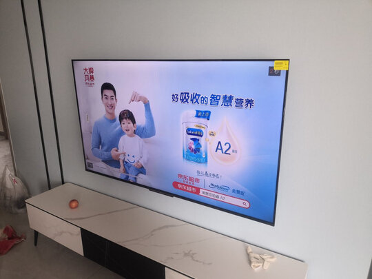 质量评测创维65A11电视怎么样？图文评测优缺点如何！