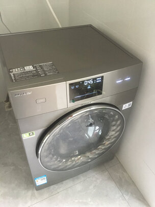 比佛利B1GV100EY|比佛利B1GV100EY怎么样?用后一周说体验实情感受