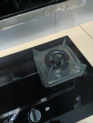 油烟机|老板27A3H+9B332油烟机独家揭秘评测真相,不看后悔!