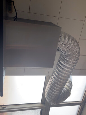 先科油烟机是品牌吗|先科油烟机是品牌吗如何,值得入手的原因分享！