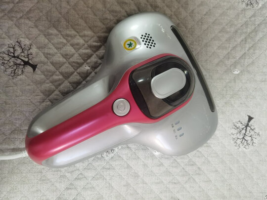 吸尘器|莱克B3pro吸尘器怎么样评测分析结果告知！