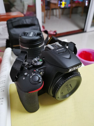一:选购佳能eos 5d mark iv 机身单反相机建议