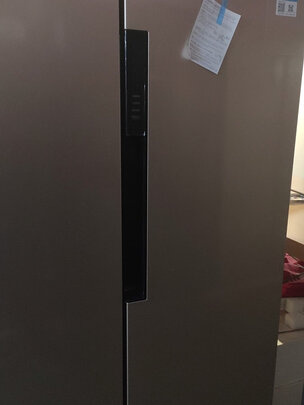 冰箱|美菱BCD-518WEC怎么样？内幕使用评测揭秘