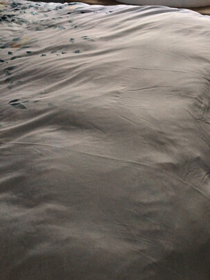 百丽丝519842质量诉说体验后讲一讲感受