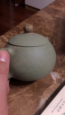 金镶玉官方正品极度喜欢感受反馈