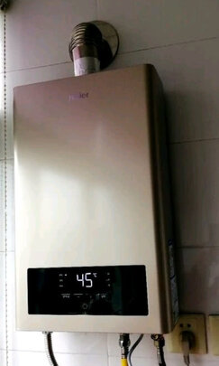 海尔JSQ25-13TM3(12T)U1实例评测图文解说