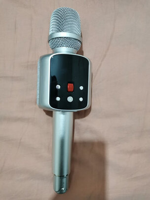 莱维特LCT 240PRO真实使用感受,优缺点曝光参考