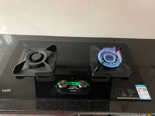 帅康CJ900+61C质量分析,最真实的经验分享!