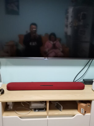 回音壁|独家剖析雅马哈SR-B20A评测感受全在这里？看完这篇就够了