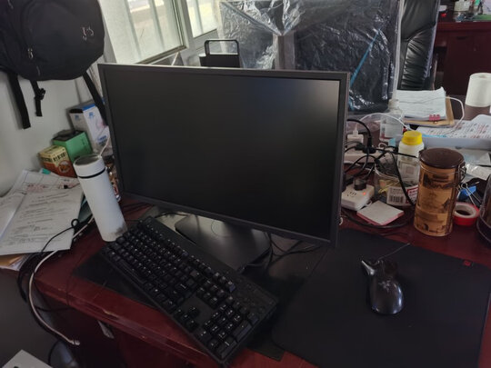 【专业评测】HKC/惠科SG32QC显示器怎么样？？真实内幕曝光
