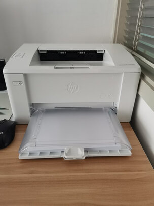 商品名称:惠普(hp)1108/17w/108w/108a/104a a4黑白激光打印机家用