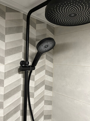 恒温花洒|西屋WBE-HS1恒温花洒独家揭秘评测真相,不看后悔!