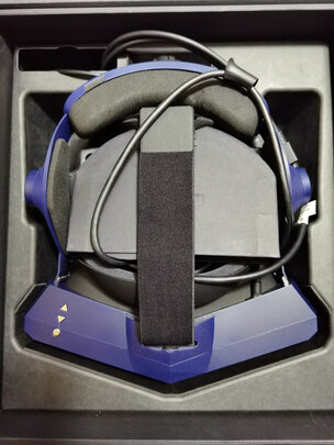 真相内幕!PiMAX 小派 8K X怎么样,大家可能不知的秘密