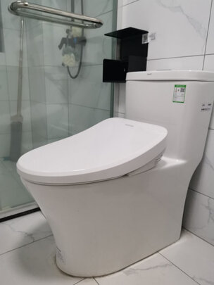 东芝T5-85D6智能马桶盖|东芝T5-85D6智能马桶盖到底怎么样，参数如何！