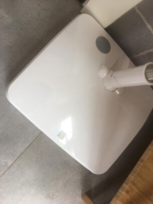 洒哇地咔D260蒸汽拖把|洒哇地咔D260蒸汽拖把到底怎么样，参数如何！