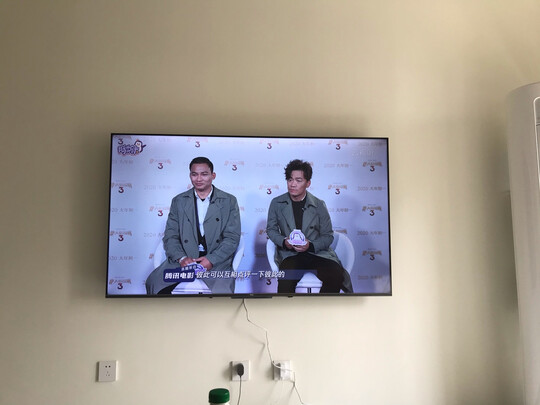 TCL65T7D|TCL 65T7D 65英寸电视是否真的值得大家选购？