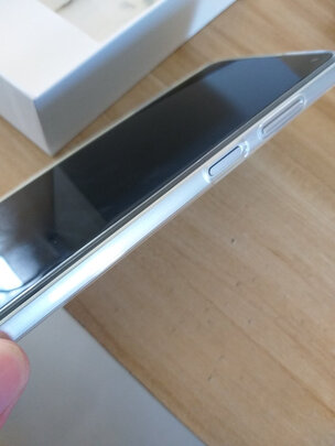 %title插图%num 三星 SAMSUNG Galaxy F52 5G 双模5G 120Hz全视屏 6400万四摄 游戏手机 8GB+128GB 薄暮黑