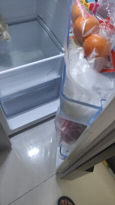 冰箱|参考剖析海信BCD-579WFK1DPUT怎么样?深度测评剖析