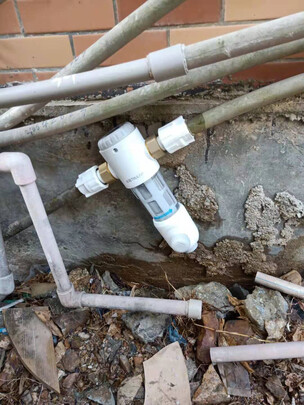 净水器|沁园和史密斯净水器哪个好？告诉大家真相内幕