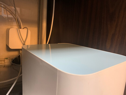 亮源方LED吸顶灯怎么样看看用过的人的说法,使用一个月揭秘