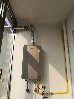 万家乐R11S燃气热水器|万家乐R11S燃气热水器怎么样？亲身体验告知你实情！