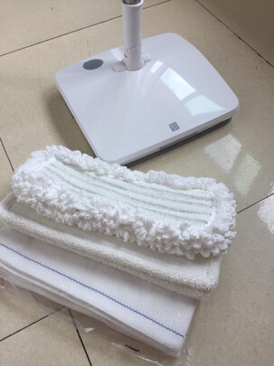 洒哇地咔D260蒸汽拖把|洒哇地咔D260蒸汽拖把好吗？图文评测曝光