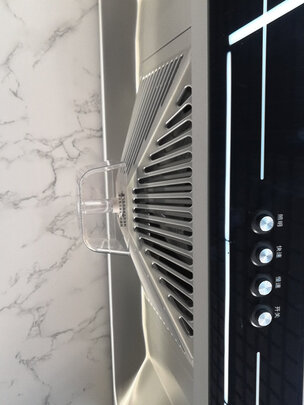 油烟机|老板67A1H+37B6A油烟机最新报价参考实情内幕？