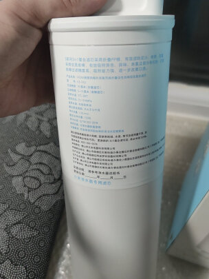 小米净水器滤芯怎么样？声音静音吗？耐用性佳吗？