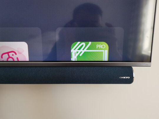 TCL55Q10电视|报价参数tcl 55q10和索尼9500h评测区别是？