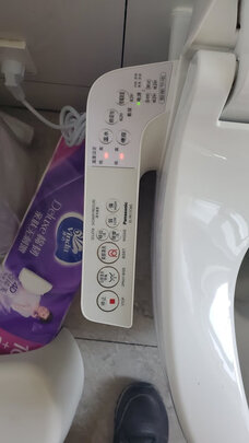 松下智能马桶盖（前车之鉴）有必要告诉大家真相