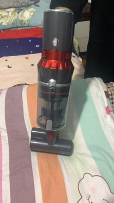 吸尘器|用后谈惠而浦E9吸尘器怎么样？不吹不黑说感受