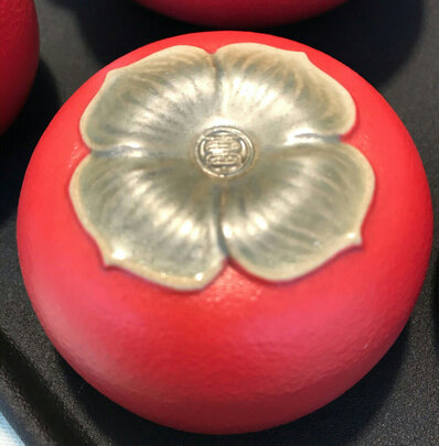 万仟堂功夫茶具套装|万仟堂功夫茶具套装独家揭秘评测真相,不看后悔!