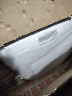【专业评测】西门子SJ235W01JC怎么样？？真实内幕曝光