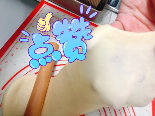 厨师机|【今日头条】海氏m5厨师机和海氏m6哪个好？告诉大家真相内幕