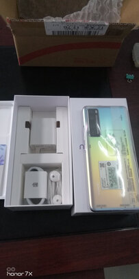 华为nova 8 Pro选择五大雷区要慎重
