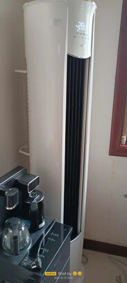 柜机空调|美的KFR-72LW/N8MJC3柜机空调真实使用感受？真相必看