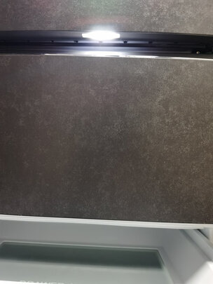 【真相评测】卡萨帝BCD-475WLCI369PA怎么样，1个月使用感受曝光
