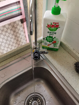 净水器|易开得3026净水器怎么样？讲一讲体验真相