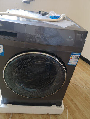质量评测海尔EG100HPRO6S冰箱先看下大家的说法？使用2个月感受！