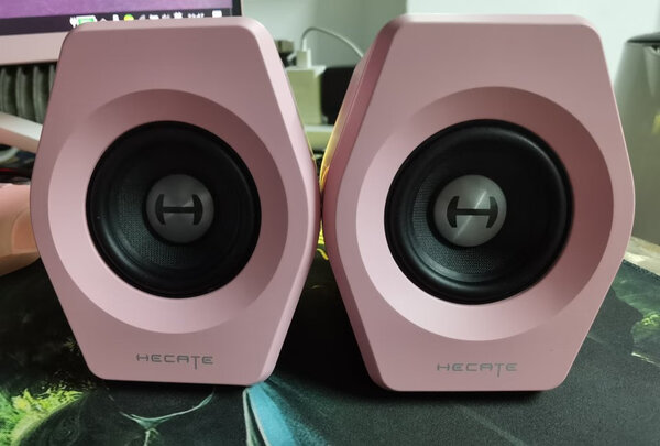 避坑推荐了解下漫步者g2000评测报告怎么样质量靠不靠谱漫步者g2000