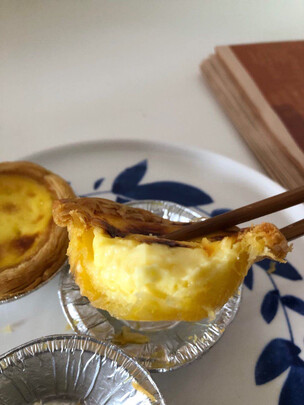 百年品牌GRAM|参考剖析百年品牌GRAM 蒸烤箱一体机怎么样?深度测评剖析