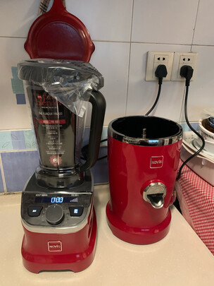 NOVIS880L 质量诉说体验后讲一讲感受