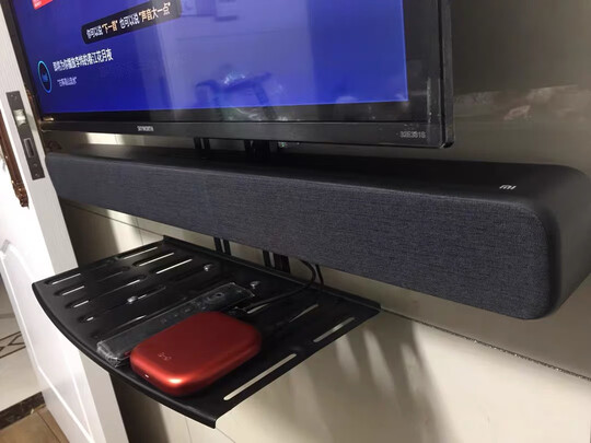 回音壁|用户揭秘小米MDZ-27-DA回音壁好吗,入手解密评测真相