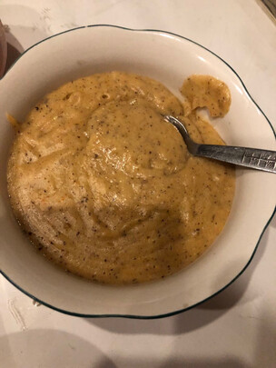 实力比拼：Vitamix维他密斯E310怎么样?大牛曝光真相