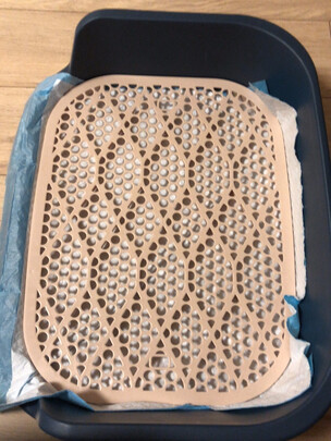 狗厕所