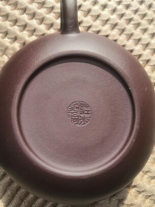 吉羊吉羊茶壶选购攻略需注意细节