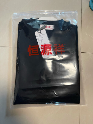 针织衫
