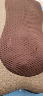 佳佰B3按摩椅|用户揭秘佳佰B3按摩椅好吗,入手解密评测真相