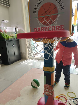 babycareBC2006021（前车之鉴）有必要告诉大家真相