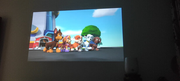 小明Q1 Pro选择误区，需要注意这五点